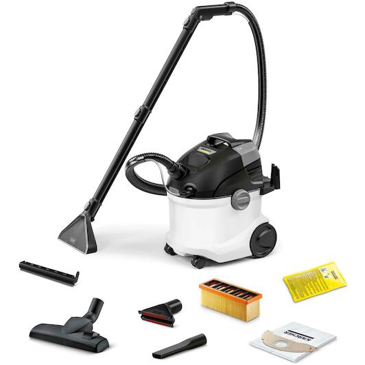 karcher_10812300