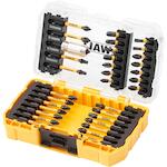 dewalt_dt70746t_qz