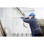 bosch_2608900252_6