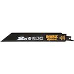 dewalt_dt2408l_qz