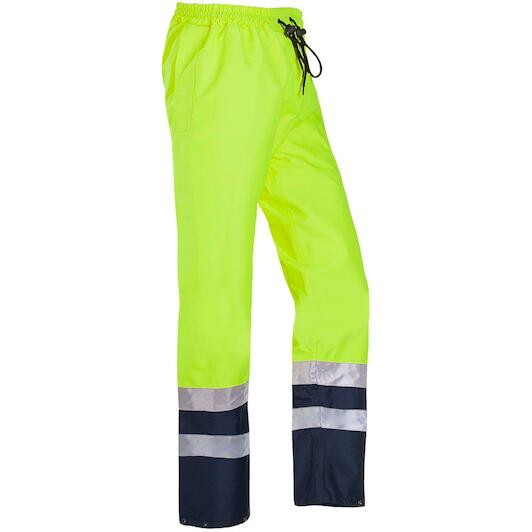 sioen_5841a2ej44152xl