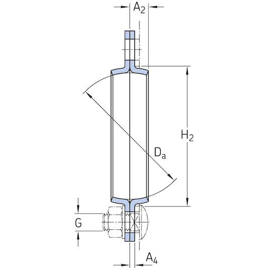 skf_pfd62_2
