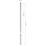 bosch_2608900215_4