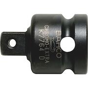 bahco_k7764d