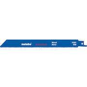 metabo_631991000