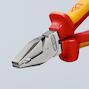 knipex_0206200_10