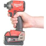 milwaukee_4933464091