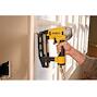 dewalt_dpn1664pp_tstak