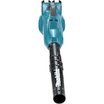 makita_dub362tx1_9