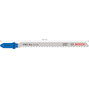 bosch_2608638382_4
