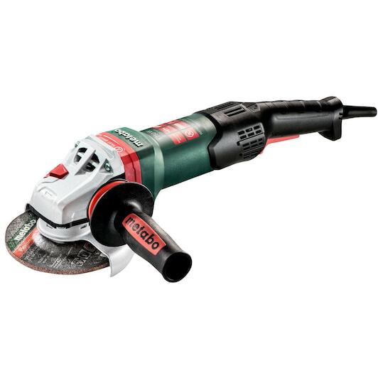 metabo_601097000