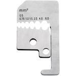 knipex_1229180