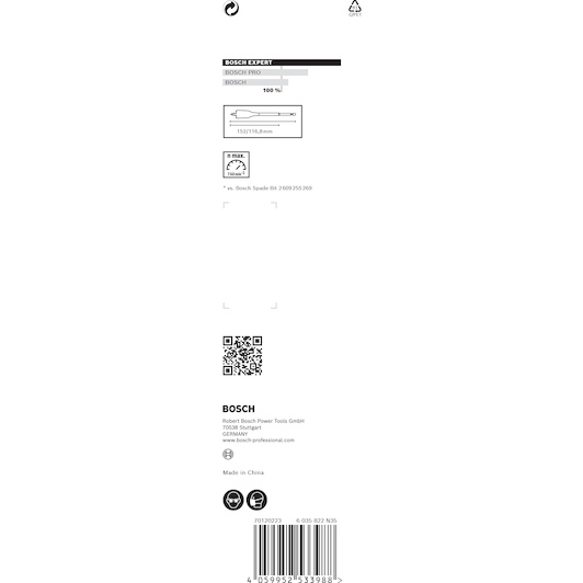 bosch_2608900324_3