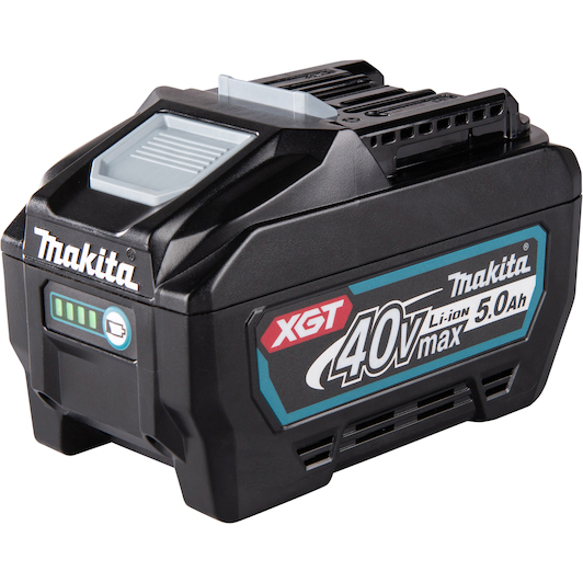 makita_191l47_8
