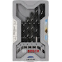 bosch_2607017034