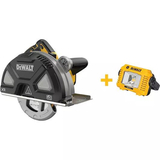 dewalt_dcs383n_xj