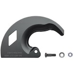 knipex_95315e01