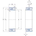 skf_nnu4924bkspw33_2