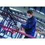 bosch_2608603162_5