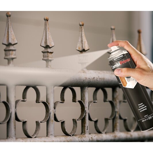 rust_oleum_336904_2