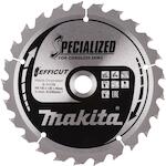 makita_e_11178