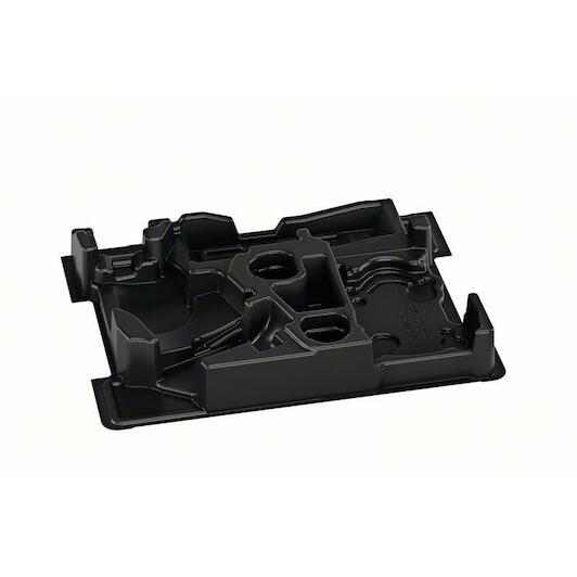bosch_1600a019sx