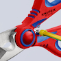 knipex_950510sb_9