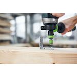 festool_205822