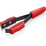 knipex_1511120_3