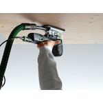 festool_576175