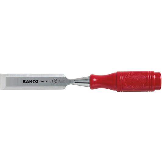bahco_1031_6