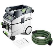 festool_575842