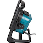 makita_deadml805_6