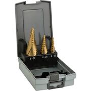 bosch_2608587432