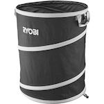 ryobi_5132005954