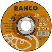bahco_3912_115_t42_st