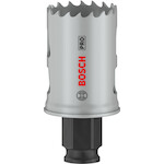 bosch_2608594377