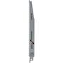 bosch_2609256704