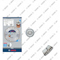 bosch_2608615069_2