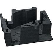 bosch_1600a03p82