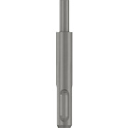 bosch_1618600007