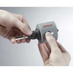 bosch_2608599010