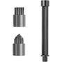 dremel_2615p370ja