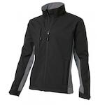 tricorp_402002blackgreyxxl
