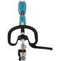 makita_dux18zx1_9