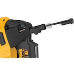 dewalt_dcn890p2_qw
