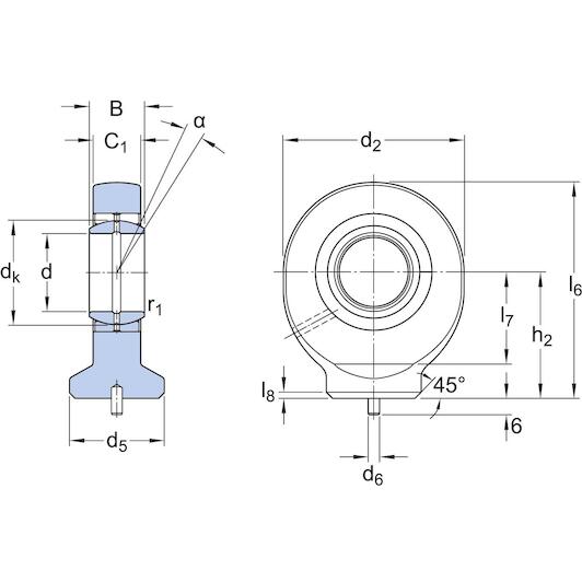 skf_sc25es_2