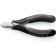 knipex_7712115esd
