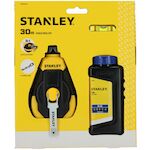 stanley_stht47312_0_4