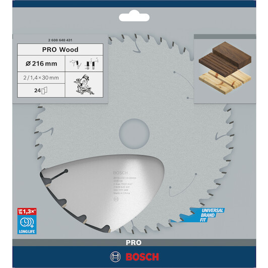 bosch_2608640431_2